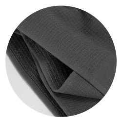 Beach Towels  - Rochester Waffle Towel