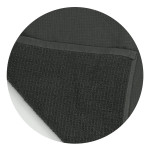 Beach Towels - Rochester Waffle Towel