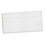 Beach Towels - Dune Beach Towel - Full Colour