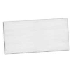 Beach Towels  - Dune Beach Towel - Full Colour