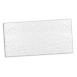 Beach Towels - Dune Beach Towel - Full Colour