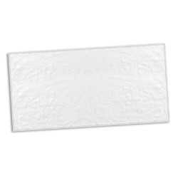 Beach Towels  - Dune Beach Towel - Full Colour