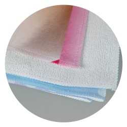 Beach Towels  - Dune Beach Towel - Full Colour