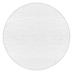 Beach Towels - Paradiso Beach Towel - Full Colour