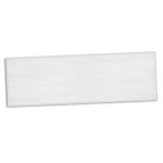 Sports Towels - Enduro Sports Towel - Full Colour
