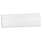 Sports Towels - Enduro Sports Towel - Full Colour