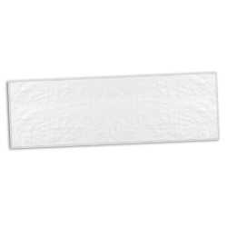 Sports Towels  - Enduro Sports Towel - Full Colour