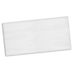 Sports Towels - Sports Fit Towel - Full Colour