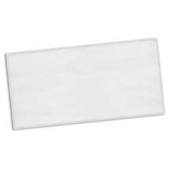 Sports Towels  - Sports Fit Towel - Full Colour