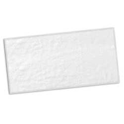 Sports Towels  - Sports Fit Towel - Full Colour