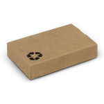 Toys, Games &amp; Novelties - Natura Kraft Playing Cards