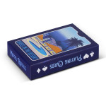 Toys, Games &amp; Novelties - Vegas Playing Cards