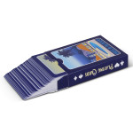Toys, Games &amp; Novelties - Vegas Playing Cards