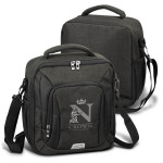 Cooler Bags - Selwyn Cooler Bag