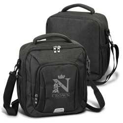 Cooler Bags  - Selwyn Cooler Bag