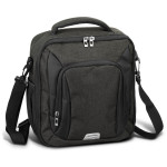 Cooler Bags - Selwyn Cooler Bag