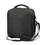 Cooler Bags - Selwyn Cooler Bag