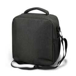 Cooler Bags  - Selwyn Cooler Bag