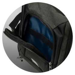 Cooler Bags  - Selwyn Cooler Bag