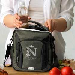 Cooler Bags  - Selwyn Cooler Bag