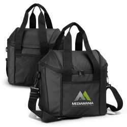 Cooler Bags  - Aquinas Cooler Bag