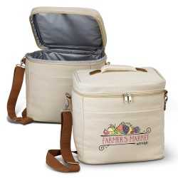 Cooler Bags  - Colton Cooler Bag
