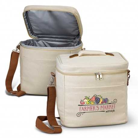 Cooler Bags  - Colton Cooler Bag