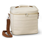 Cooler Bags - Colton Cooler Bag
