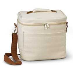 Cooler Bags  - Colton Cooler Bag