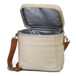 Cooler Bags - Colton Cooler Bag