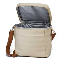 Cooler Bags  - Colton Cooler Bag