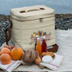 Cooler Bags  - Colton Cooler Bag