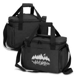 Cooler Bags  - Ottawa Cooler Bag