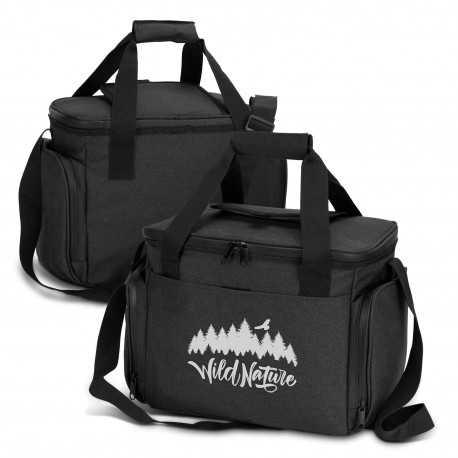 Cooler Bags  - Ottawa Cooler Bag