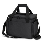 Cooler Bags - Ottawa Cooler Bag