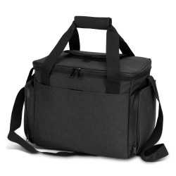 Cooler Bags  - Ottawa Cooler Bag