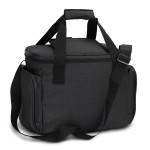 Cooler Bags - Ottawa Cooler Bag