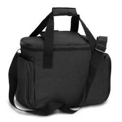 Cooler Bags  - Ottawa Cooler Bag