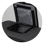 Cooler Bags - Ottawa Cooler Bag