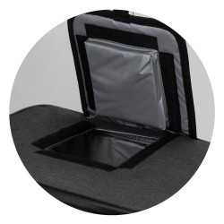 Cooler Bags  - Ottawa Cooler Bag