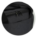 Cooler Bags - Ottawa Cooler Bag
