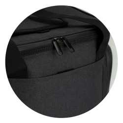 Cooler Bags  - Ottawa Cooler Bag