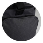Cooler Bags - Ottawa Cooler Bag