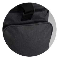Cooler Bags  - Ottawa Cooler Bag