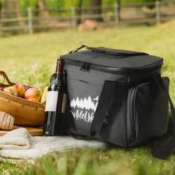 Cooler Bags  - Ottawa Cooler Bag