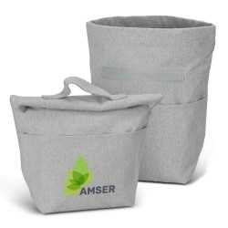Cooler Bags  - Naples Lunch Bag