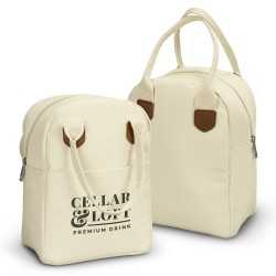 Cooler Bags  - Colton Lunch Bag