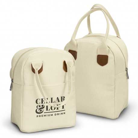 Cooler Bags  - Colton Lunch Bag