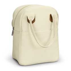 Cooler Bags  - Colton Lunch Bag