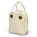 Cooler Bags - Colton Lunch Bag